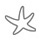 Starfish E